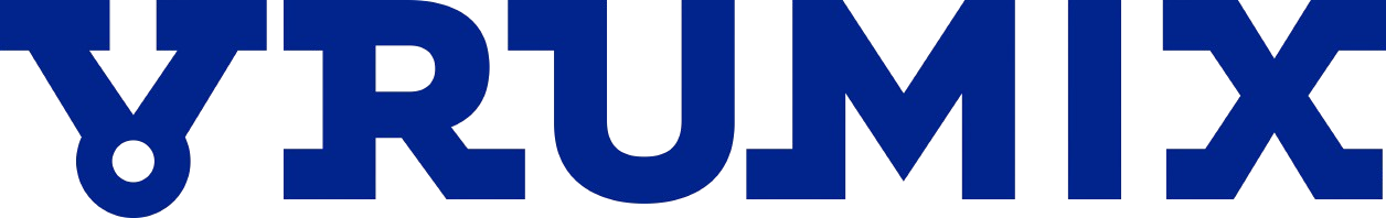 Professional Ubiquiti UniFi Installation & Setup