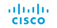 cisco