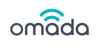 omada