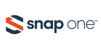 snapone