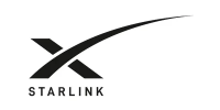 starlink