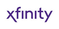 xfinity